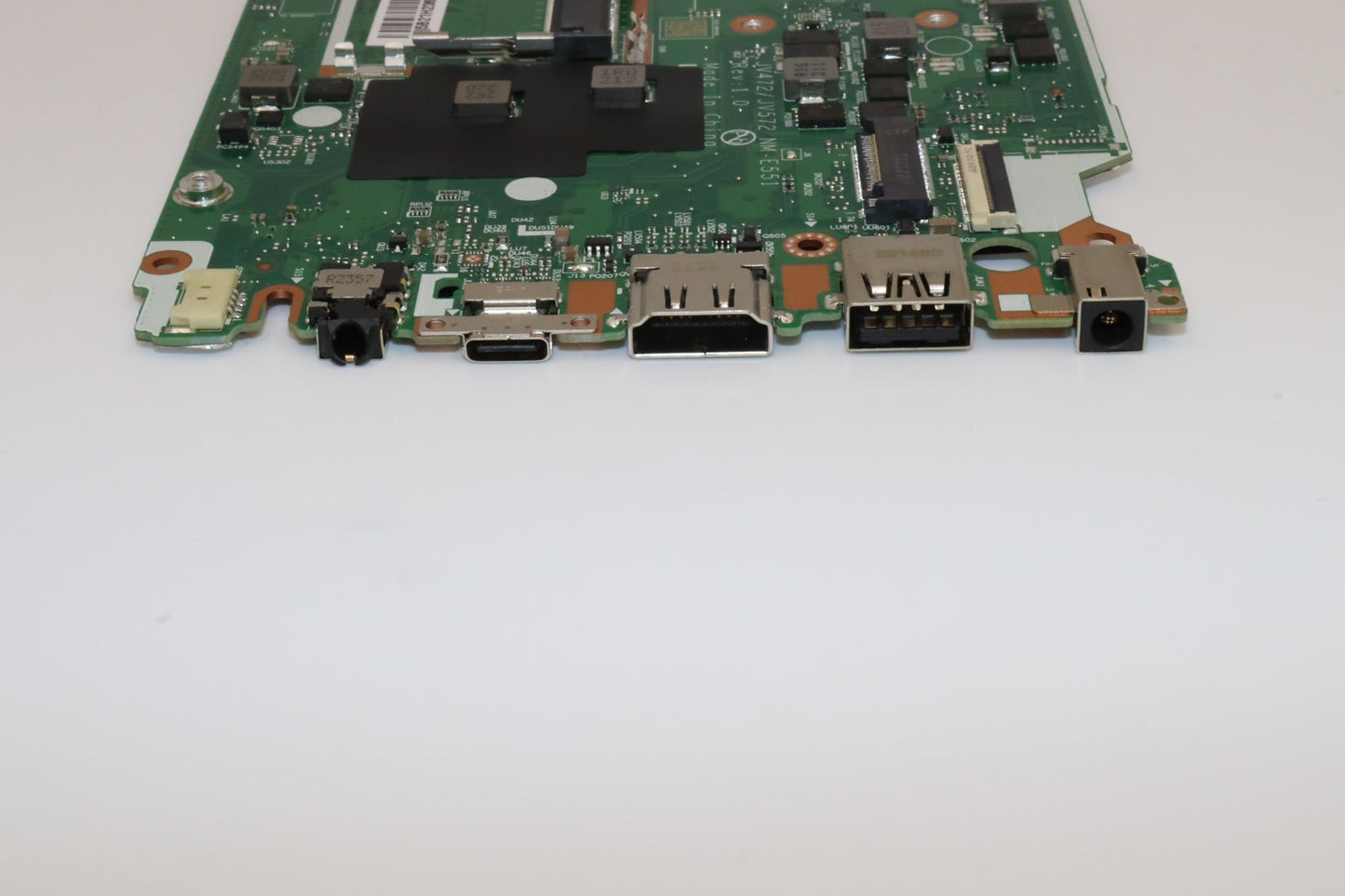 Lenovo Bdplanar Mbl82Tv Nokr55625Uuma - 5B21H23659