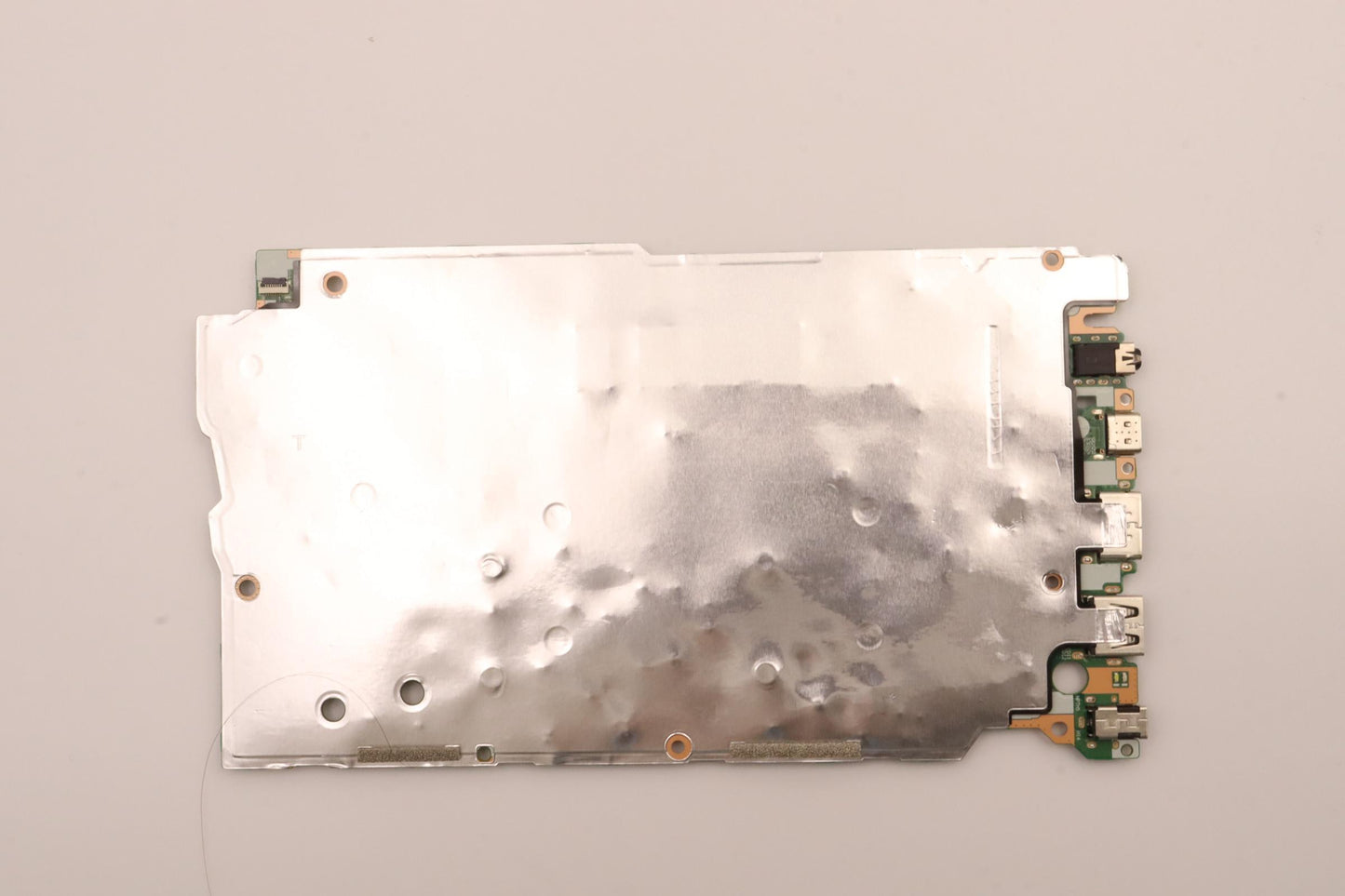 Lenovo Bdplanar Mbl82Tvwin R35425Uuma - 5B21H23660