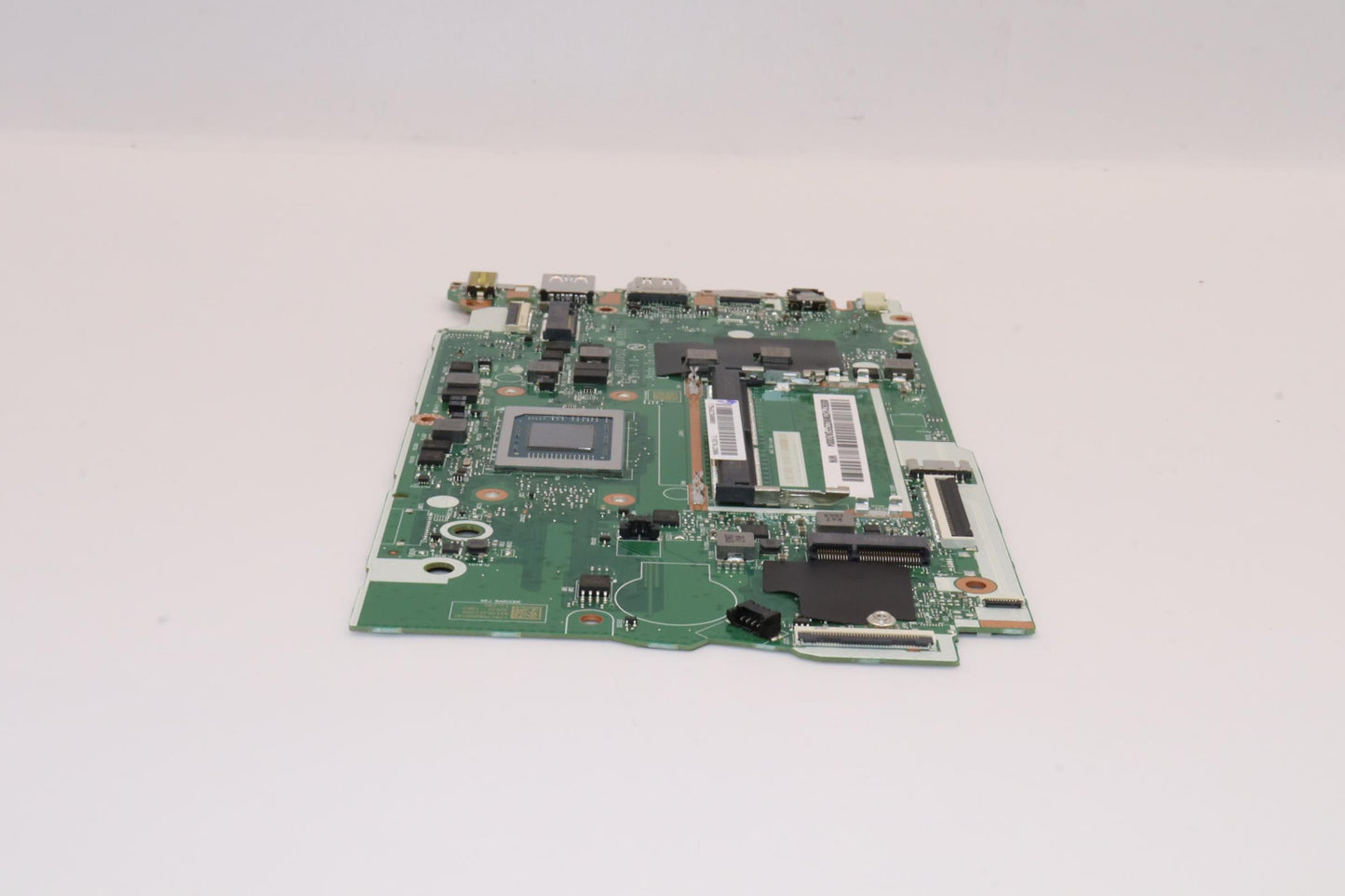 Lenovo Bdplanar Mbl82Tvwin R35425Uuma - 5B21H23660