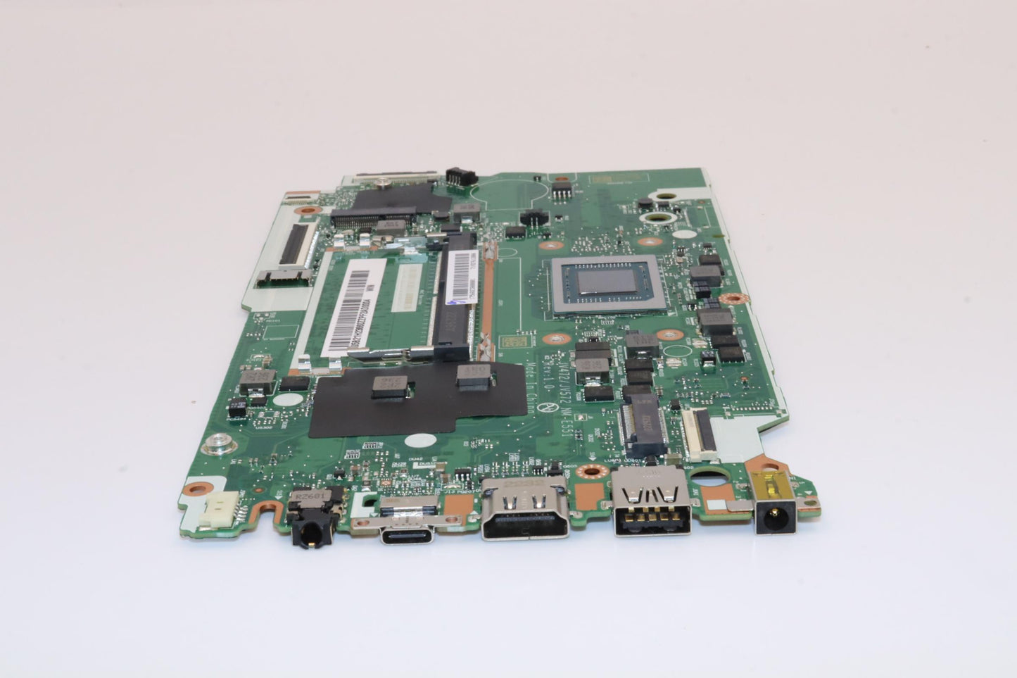 Lenovo Bdplanar Mbl82Tvwin R35425Uuma - 5B21H23660