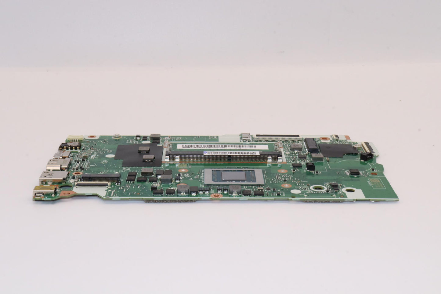 Lenovo Bdplanar Mbl82Tvwin R35425Uuma - 5B21H23660