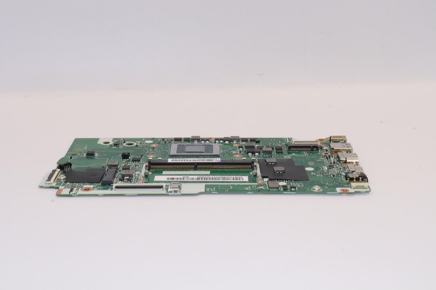 Lenovo Bdplanar Mbl82Tvwin R35425Uuma - 5B21H23660