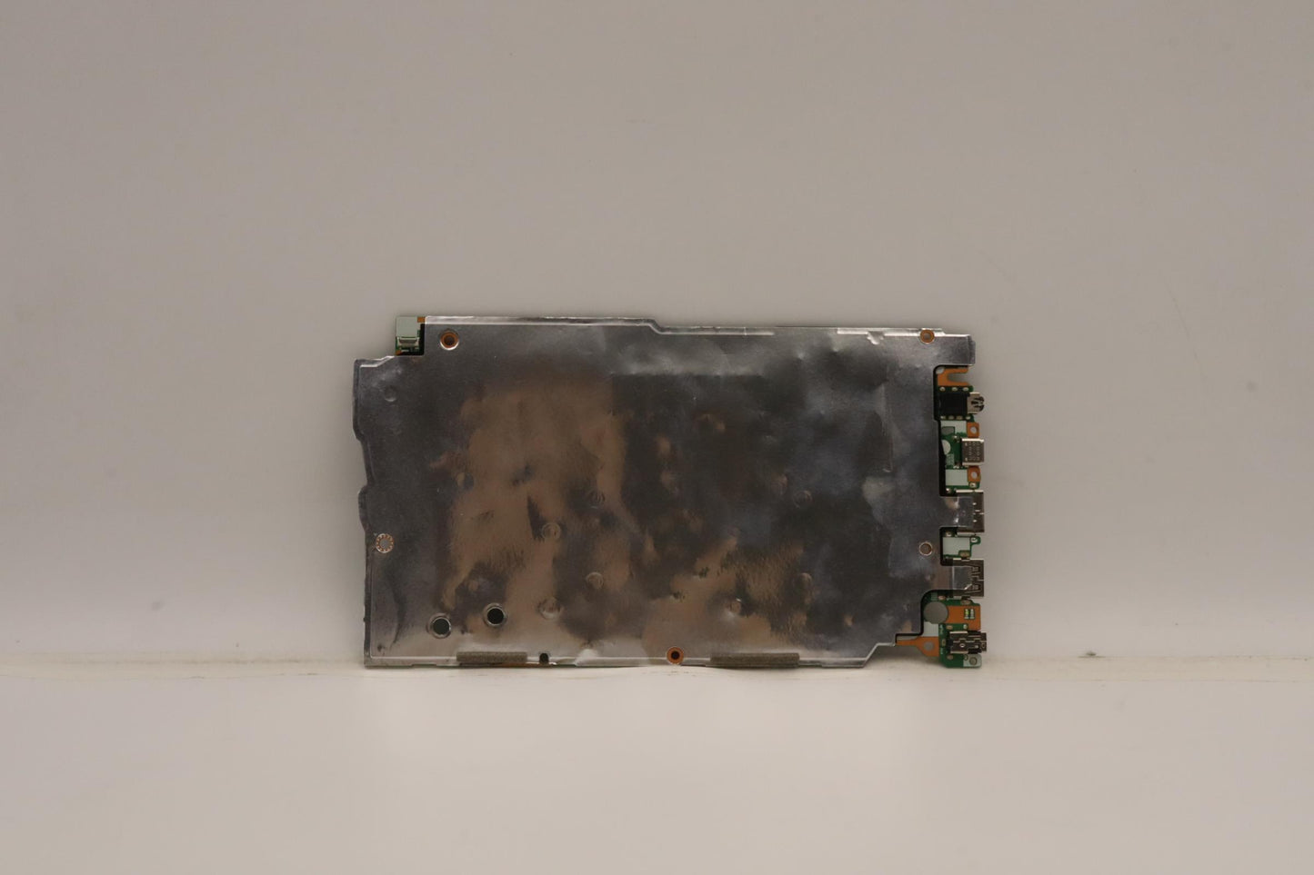 Lenovo Bdplanar Mbl82Tvnok R35425Uuma - 5B21H23661