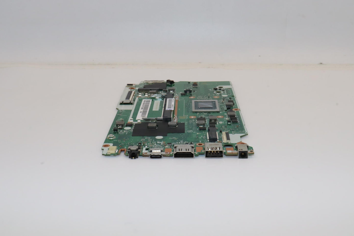 Lenovo Bdplanar Mbl82Tvnok R35425Uuma - 5B21H23661