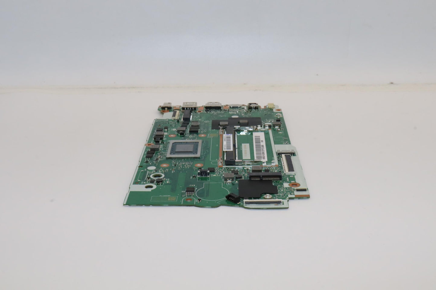 Lenovo Bdplanar Mbl82Tvnok R35425Uuma - 5B21H23661