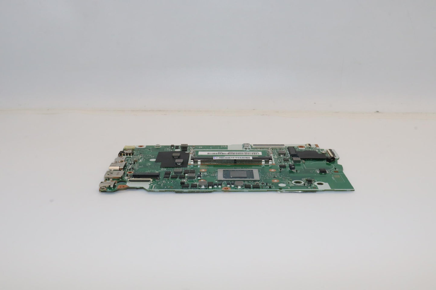 Lenovo Bdplanar Mbl82Tvnok R35425Uuma - 5B21H23661