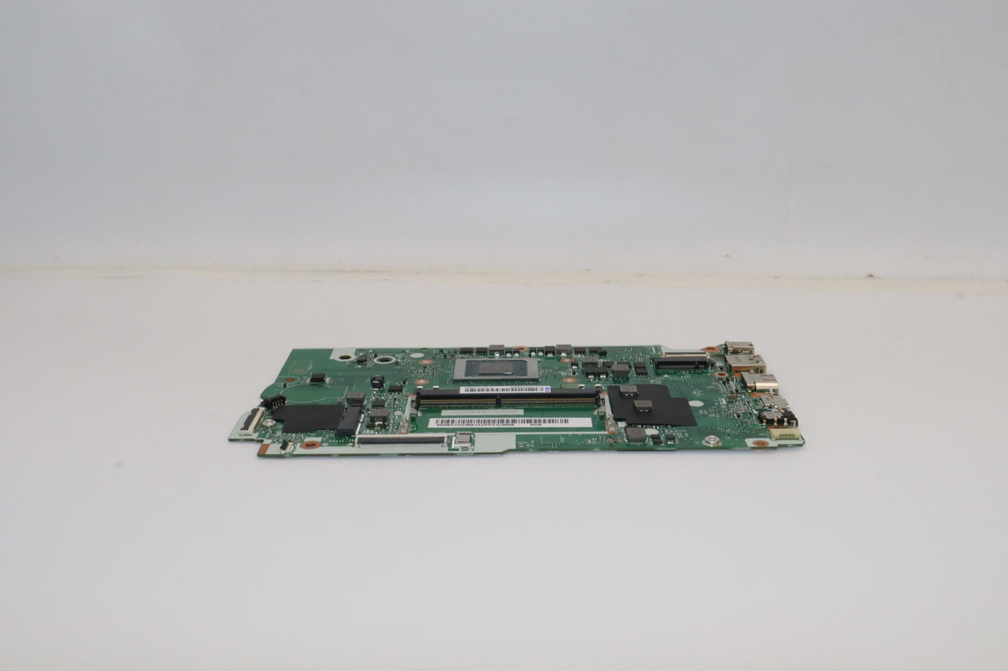 Lenovo Bdplanar Mbl82Tvnok R35425Uuma - 5B21H23661