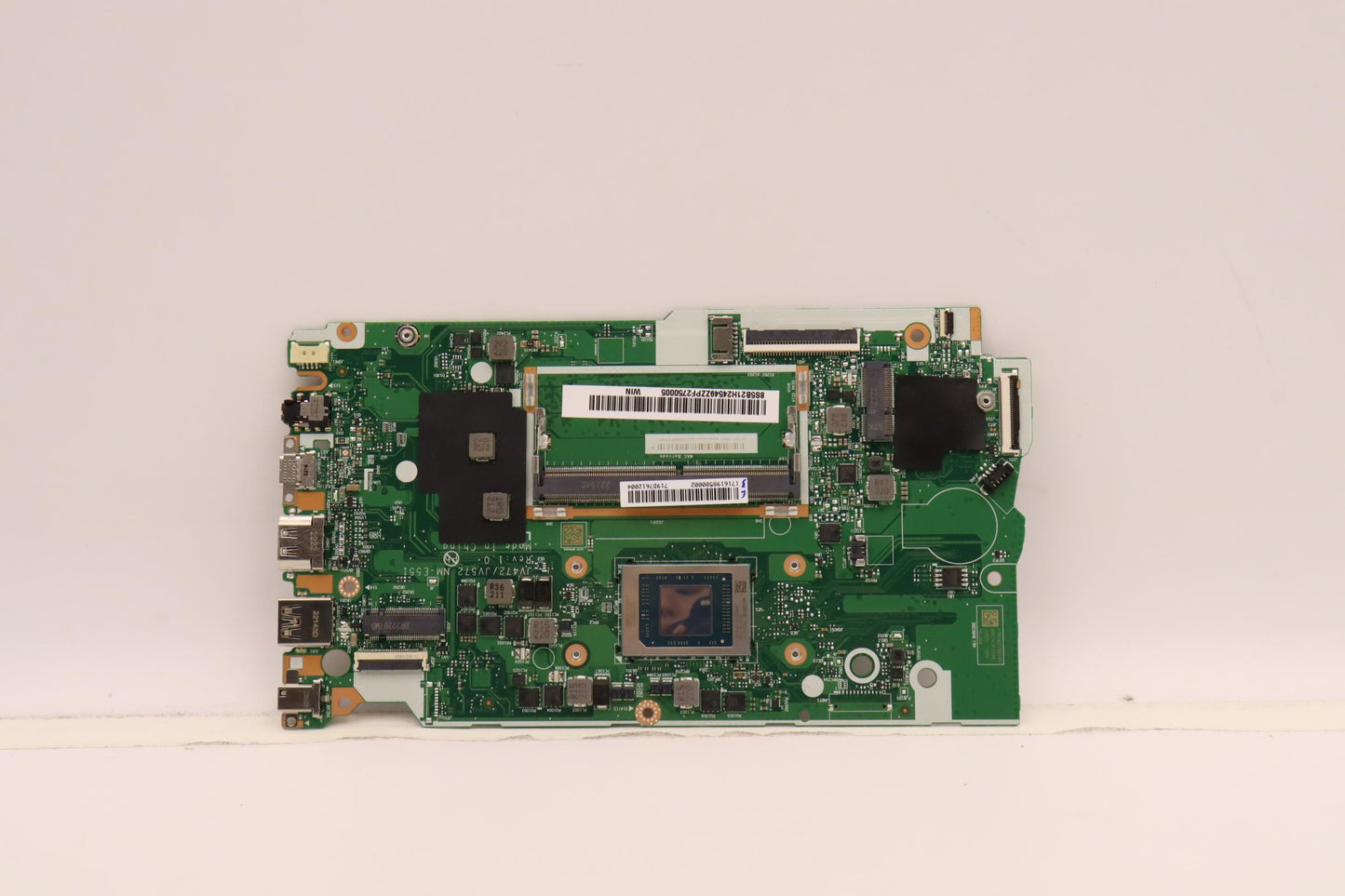 Lenovo Bdplanar Mbl82Tvwin R75825Uuma - 5B21H24549