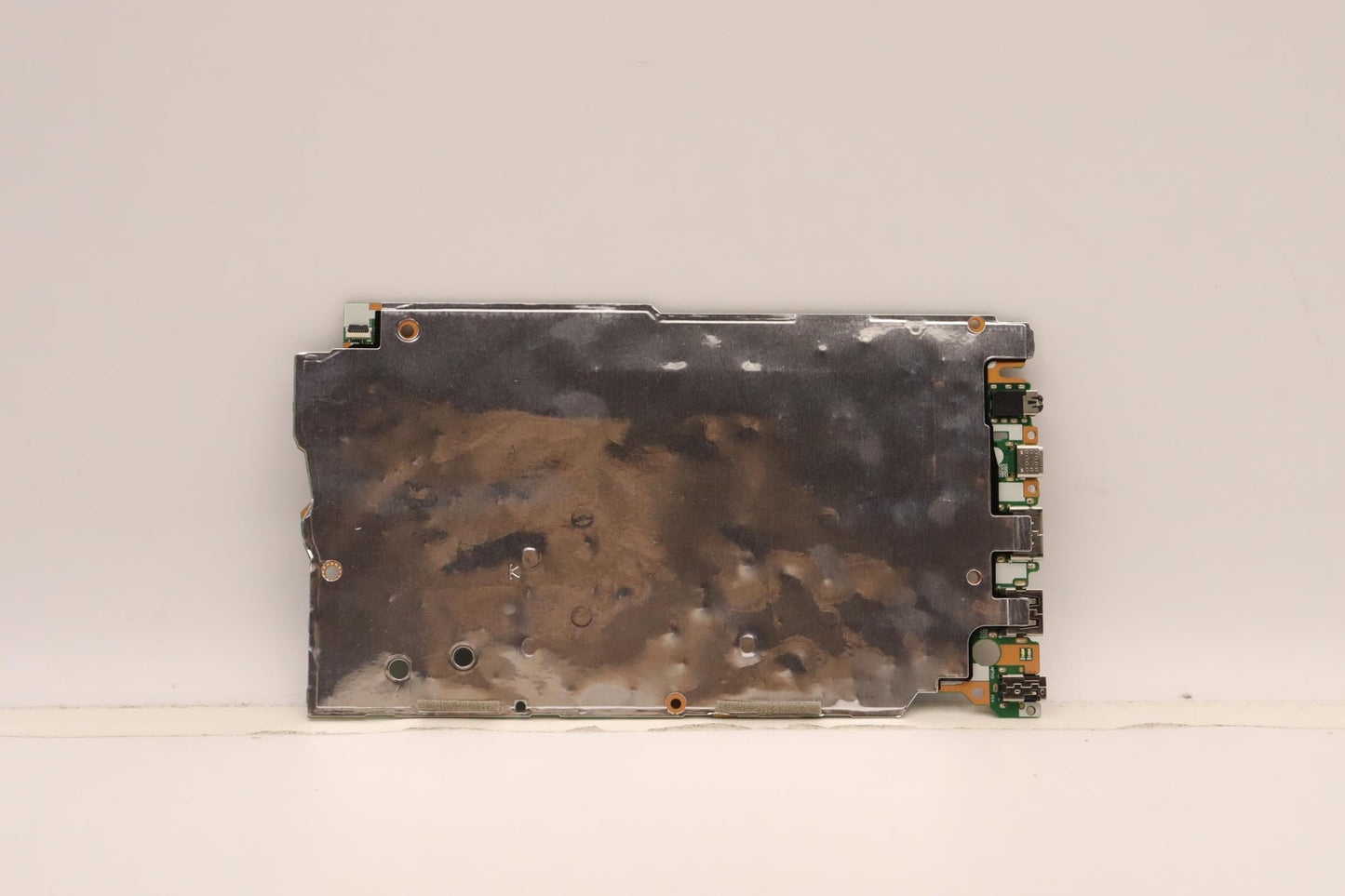 Lenovo Bdplanar Mbl82Tvwin R75825Uuma - 5B21H24549