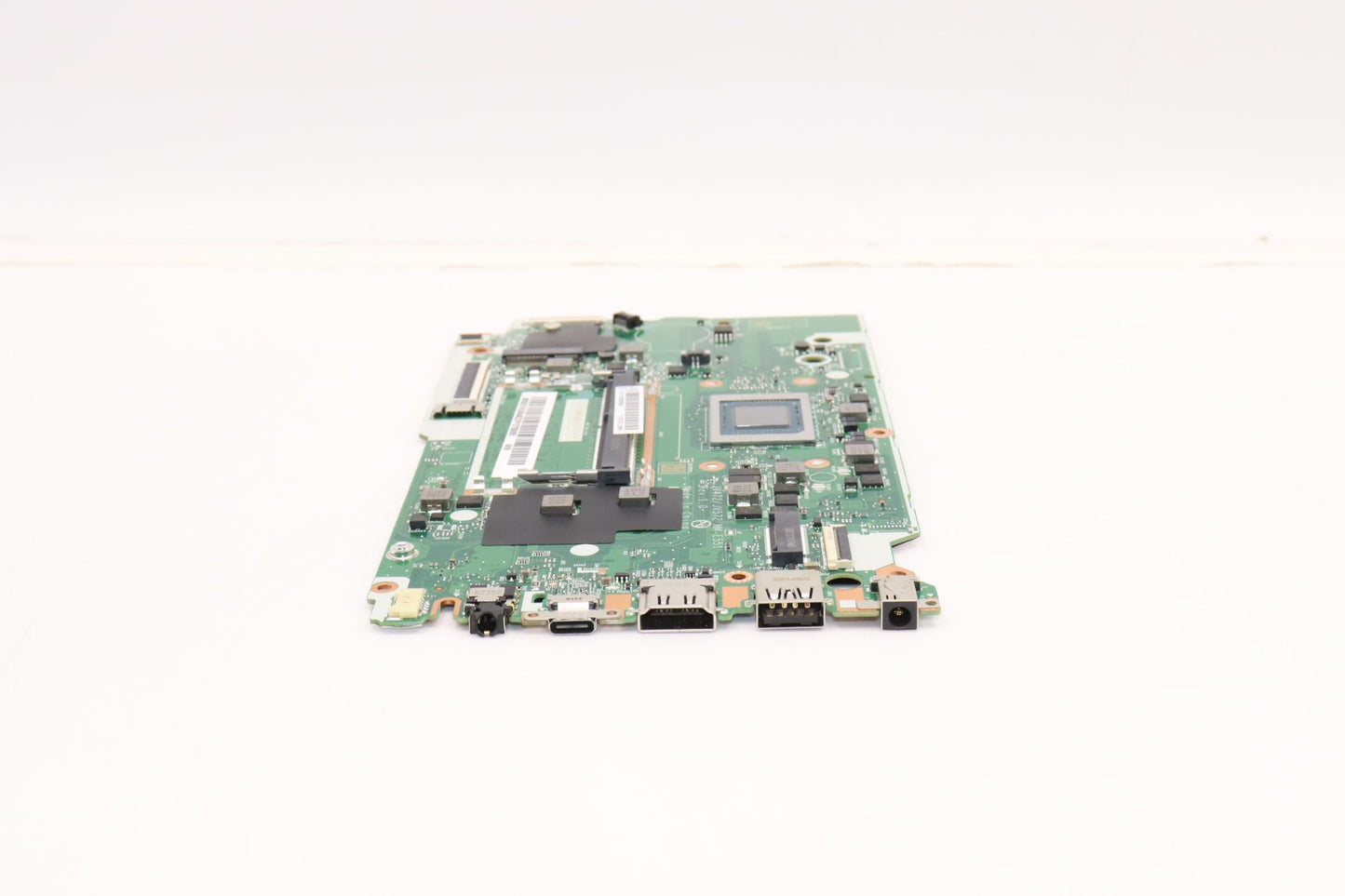 Lenovo Bdplanar Mbl82Tvwin R75825Uuma - 5B21H24549