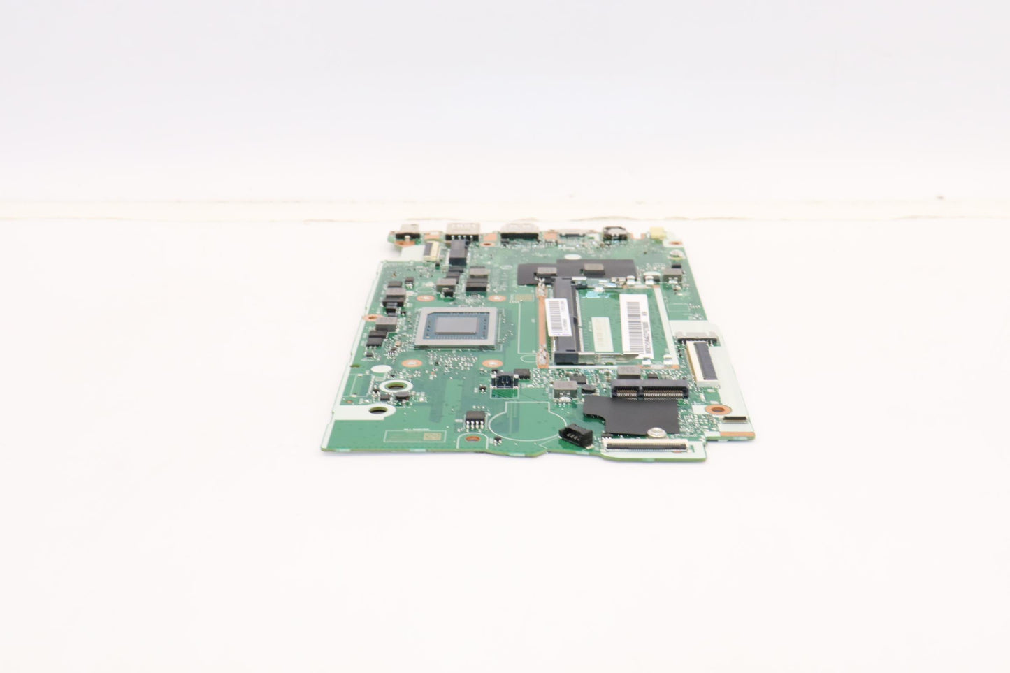 Lenovo Bdplanar Mbl82Tvwin R75825Uuma - 5B21H24549