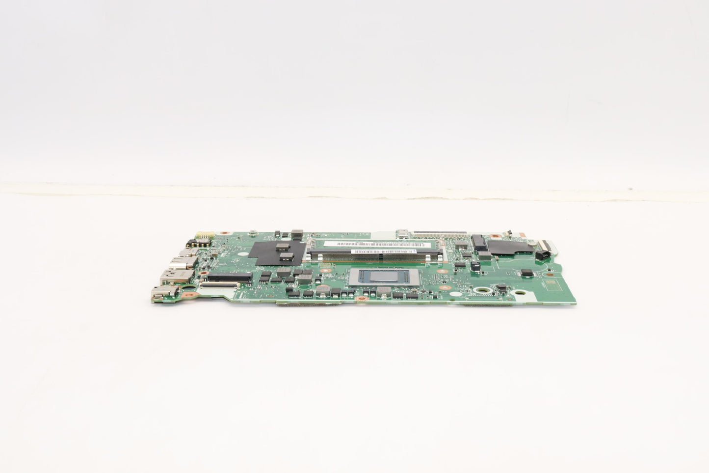 Lenovo Bdplanar Mbl82Tvwin R75825Uuma - 5B21H24549