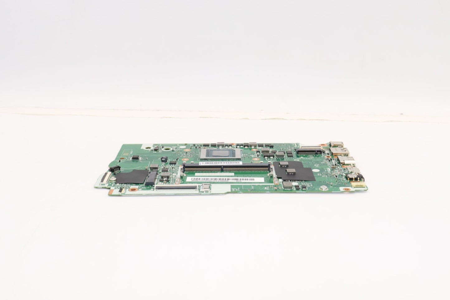 Lenovo Bdplanar Mbl82Tvwin R75825Uuma - 5B21H24549