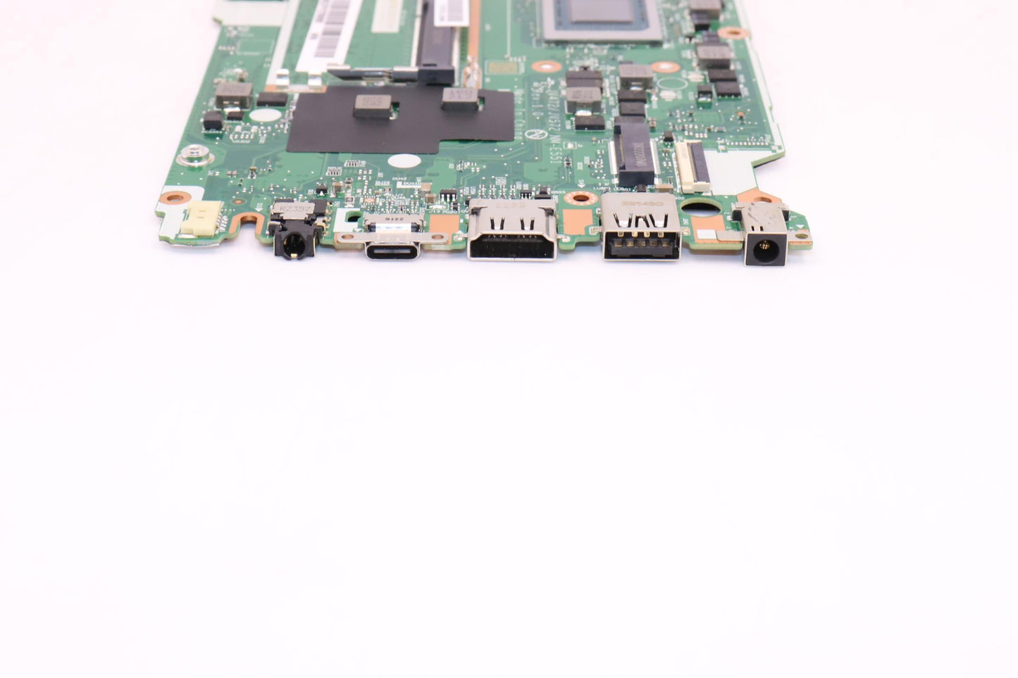 Lenovo Bdplanar Mbl82Tvwin R75825Uuma - 5B21H24549