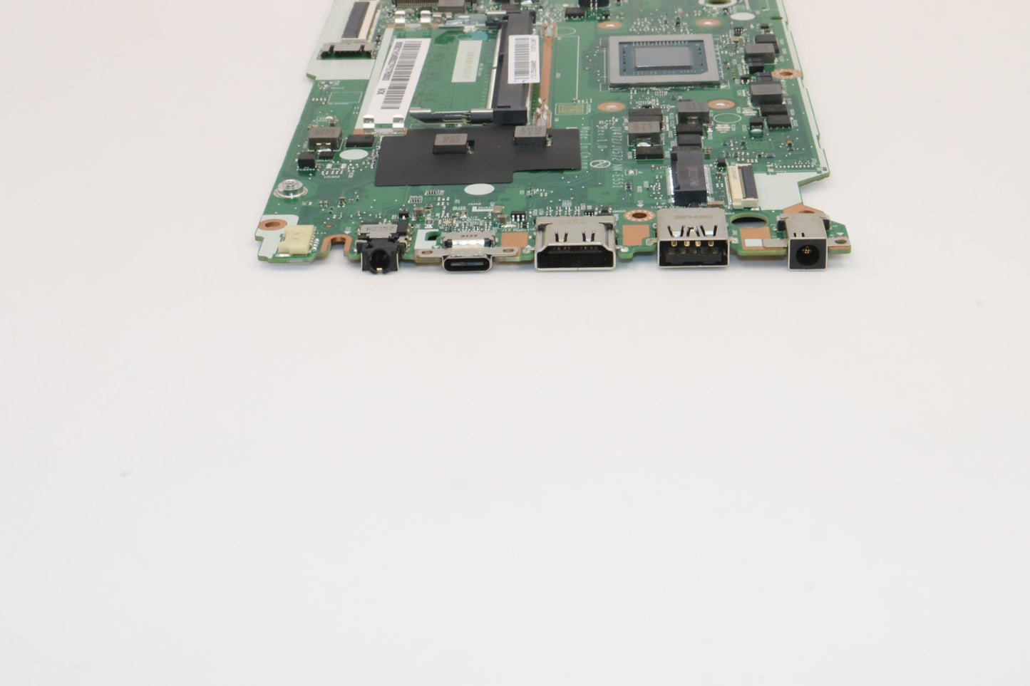 Lenovo Bdplanar Mbl82Tvnok R75825Uuma - 5B21H24550