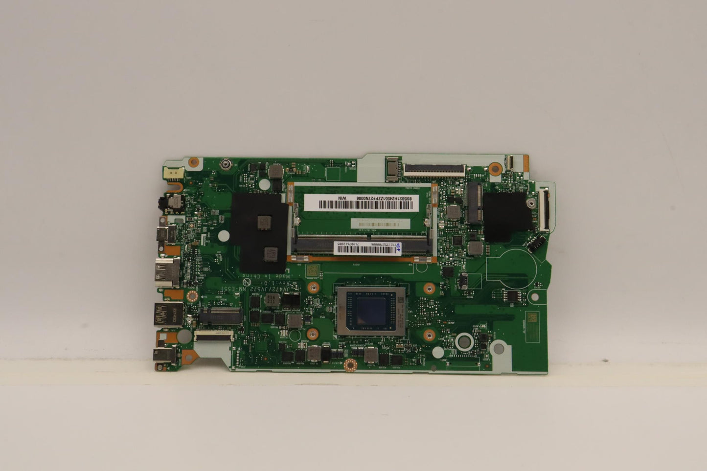 Lenovo Bdplanar Mbl82Tvwin R55625Uuma - 5B21H24551
