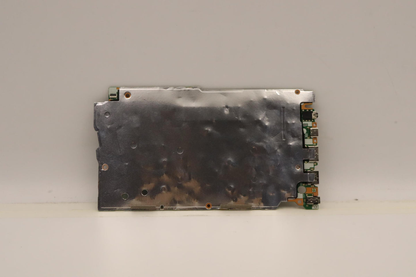 Lenovo Bdplanar Mbl82Tvwin R55625Uuma - 5B21H24551