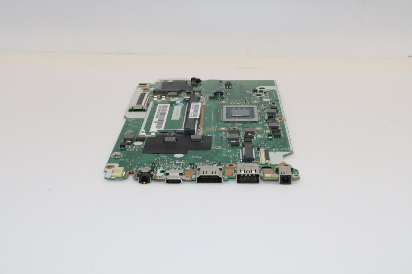 Lenovo Bdplanar Mbl82Tvwin R55625Uuma - 5B21H24551