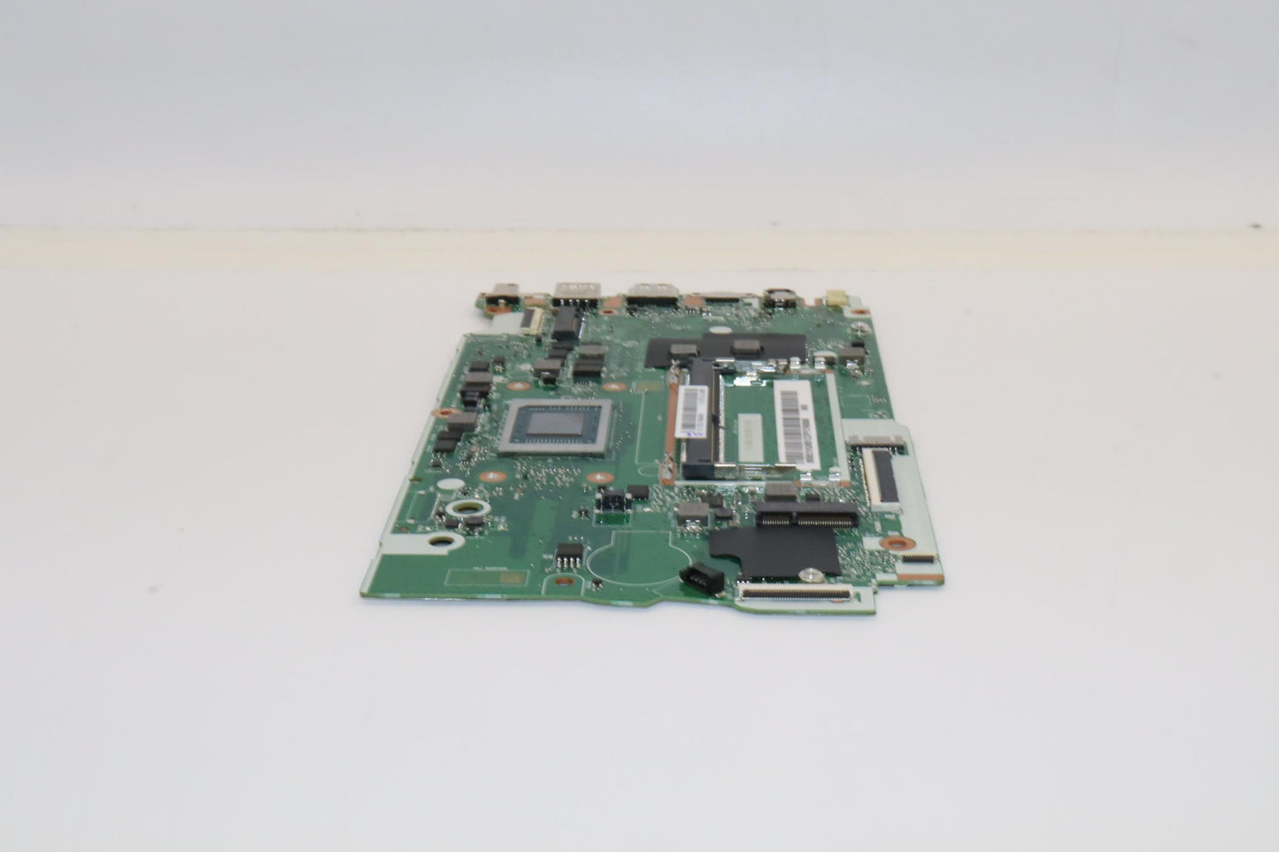 Lenovo Bdplanar Mbl82Tvwin R55625Uuma - 5B21H24551