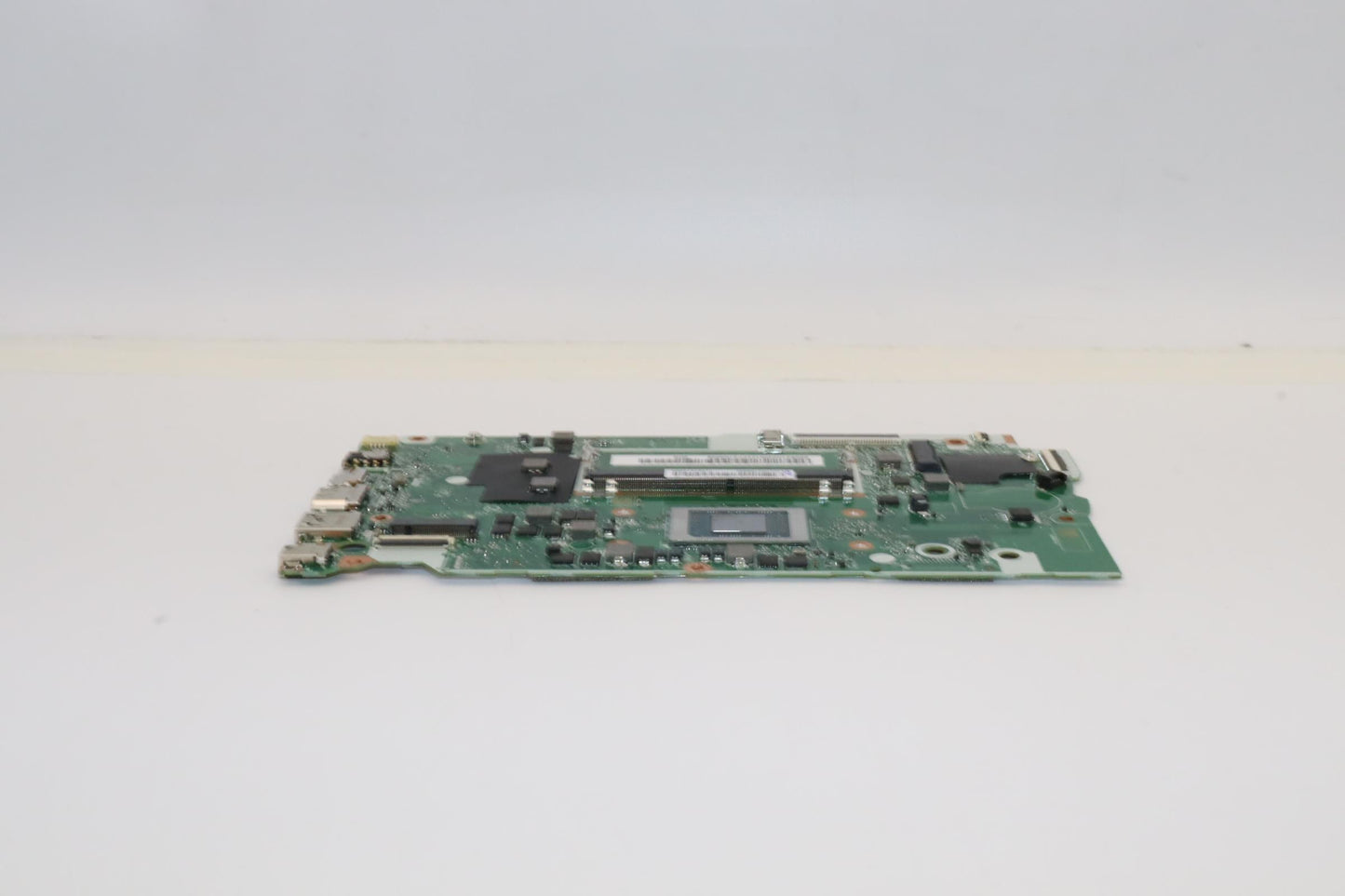 Lenovo Bdplanar Mbl82Tvwin R55625Uuma - 5B21H24551