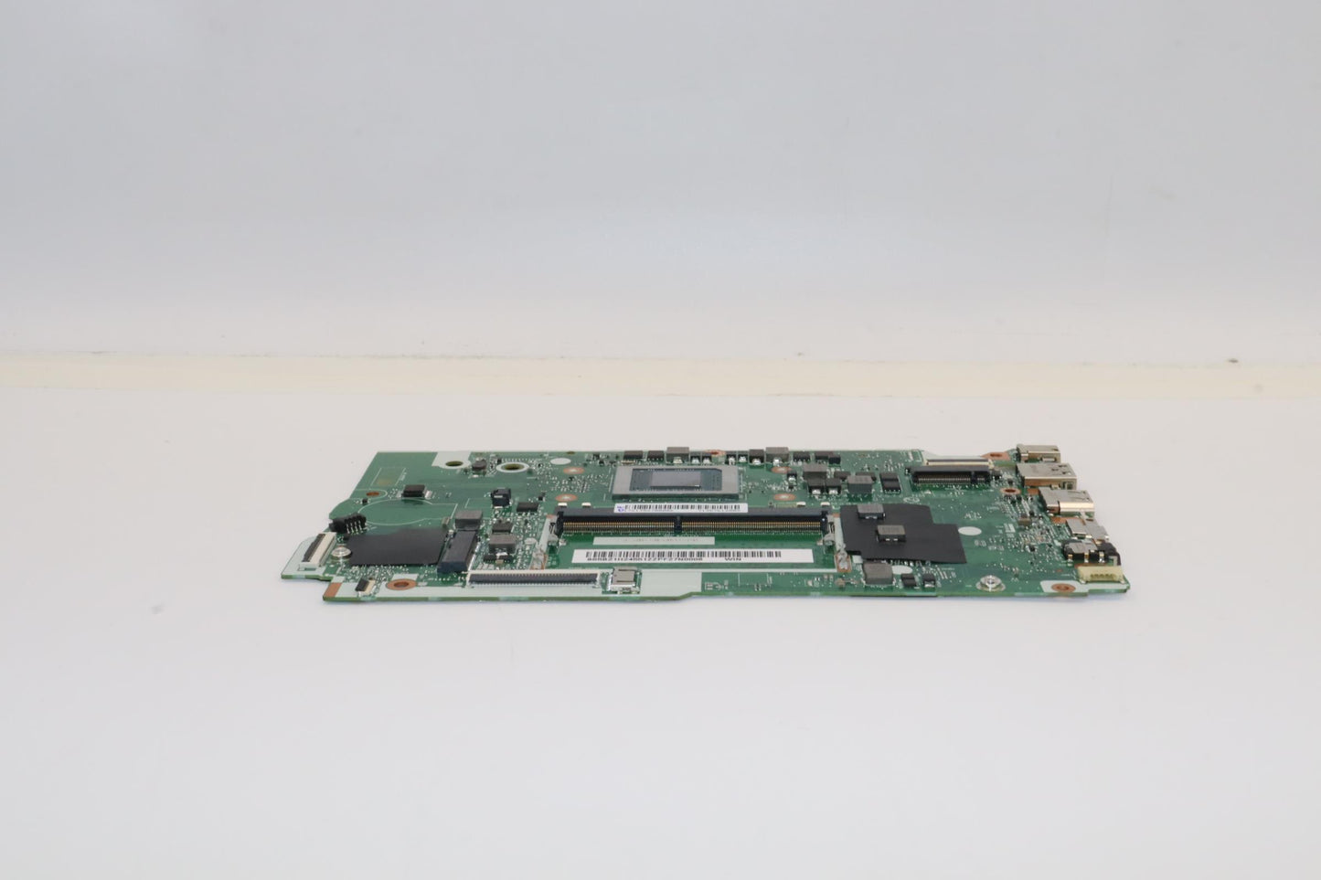 Lenovo Bdplanar Mbl82Tvwin R55625Uuma - 5B21H24551