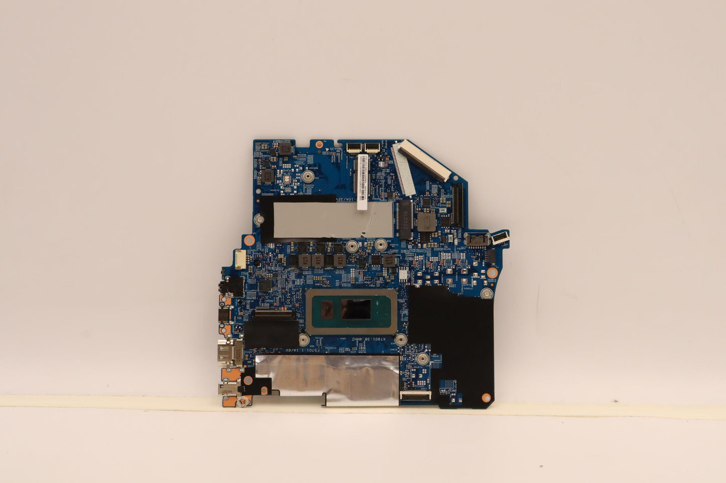 Lenovo Bdplanar Mb W 82R8 Win I31215U - 5B21H24569