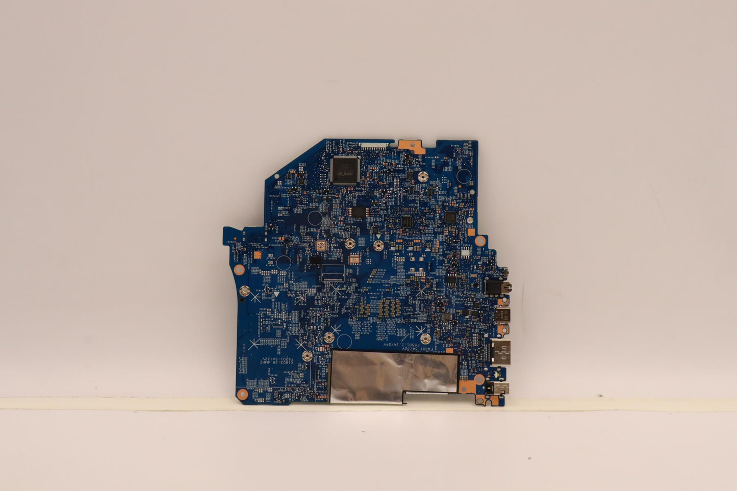 Lenovo Bdplanar Mb W 82R8 Win I31215U - 5B21H24569