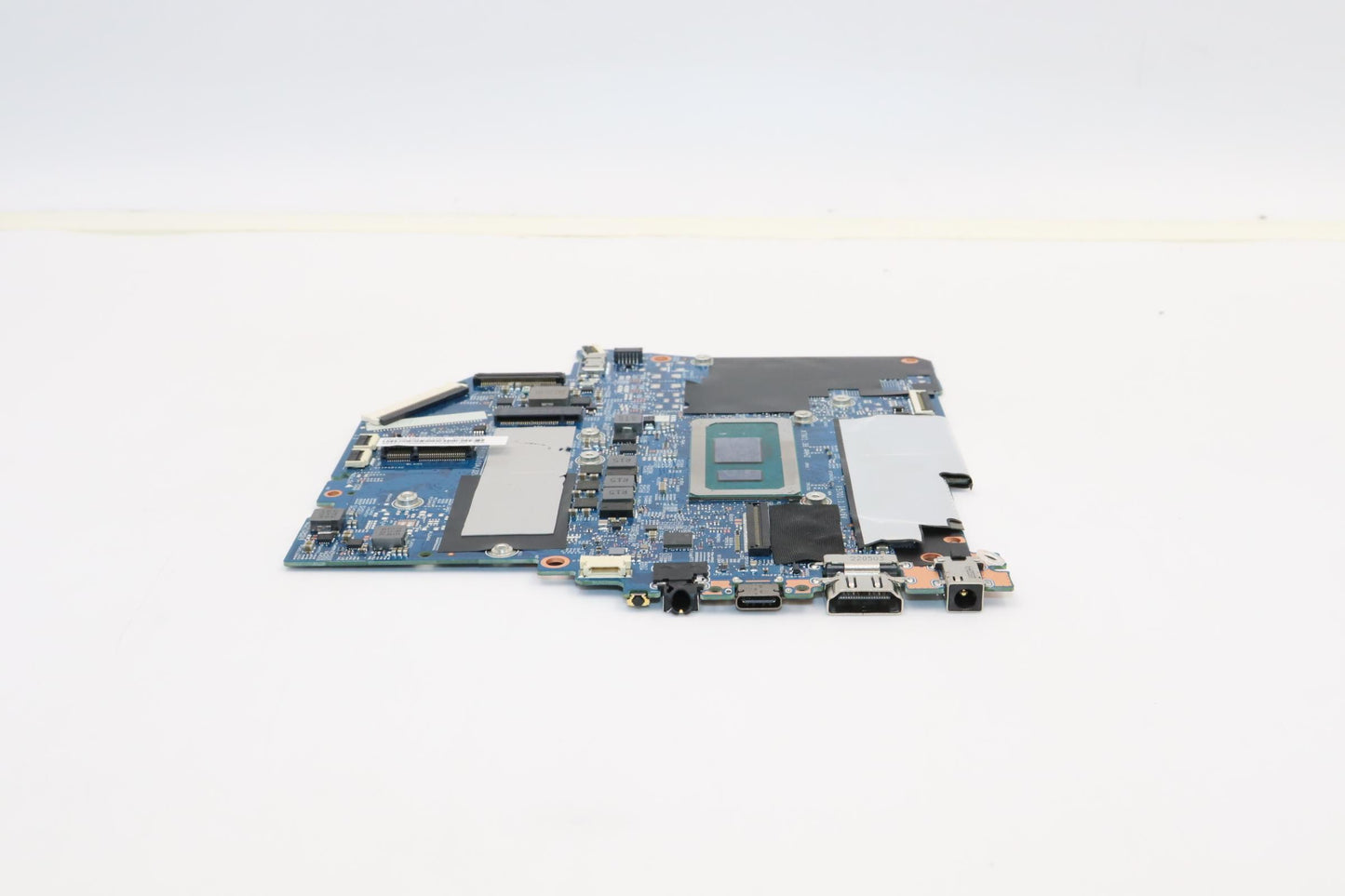 Lenovo Bdplanar Mb W 82R8 Win I31215U - 5B21H24569