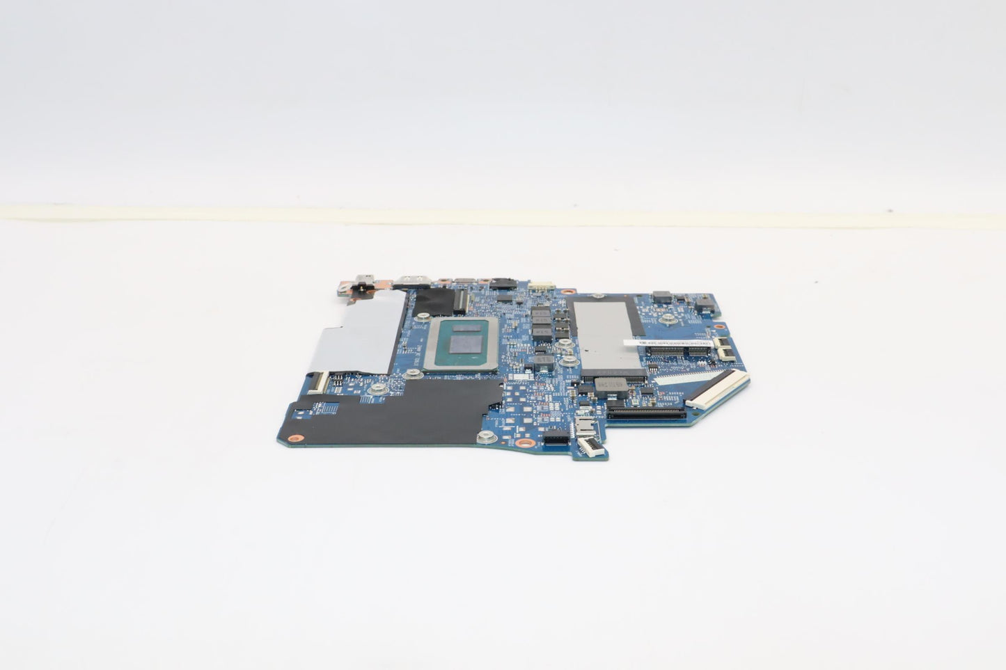 Lenovo Bdplanar Mb W 82R8 Win I31215U - 5B21H24569