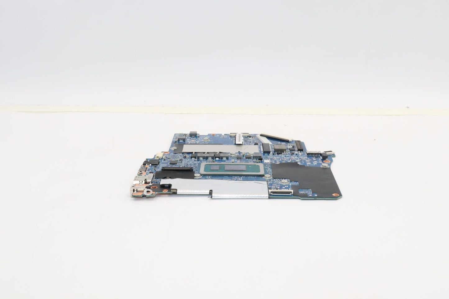 Lenovo Bdplanar Mb W 82R8 Win I31215U - 5B21H24569
