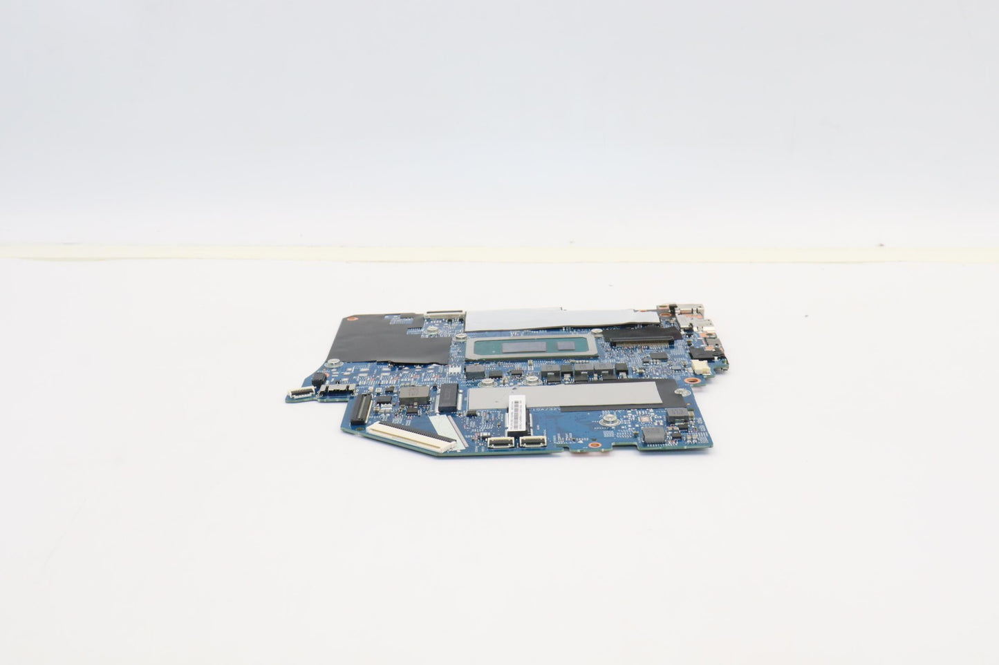 Lenovo Bdplanar Mb W 82R8 Win I31215U - 5B21H24569