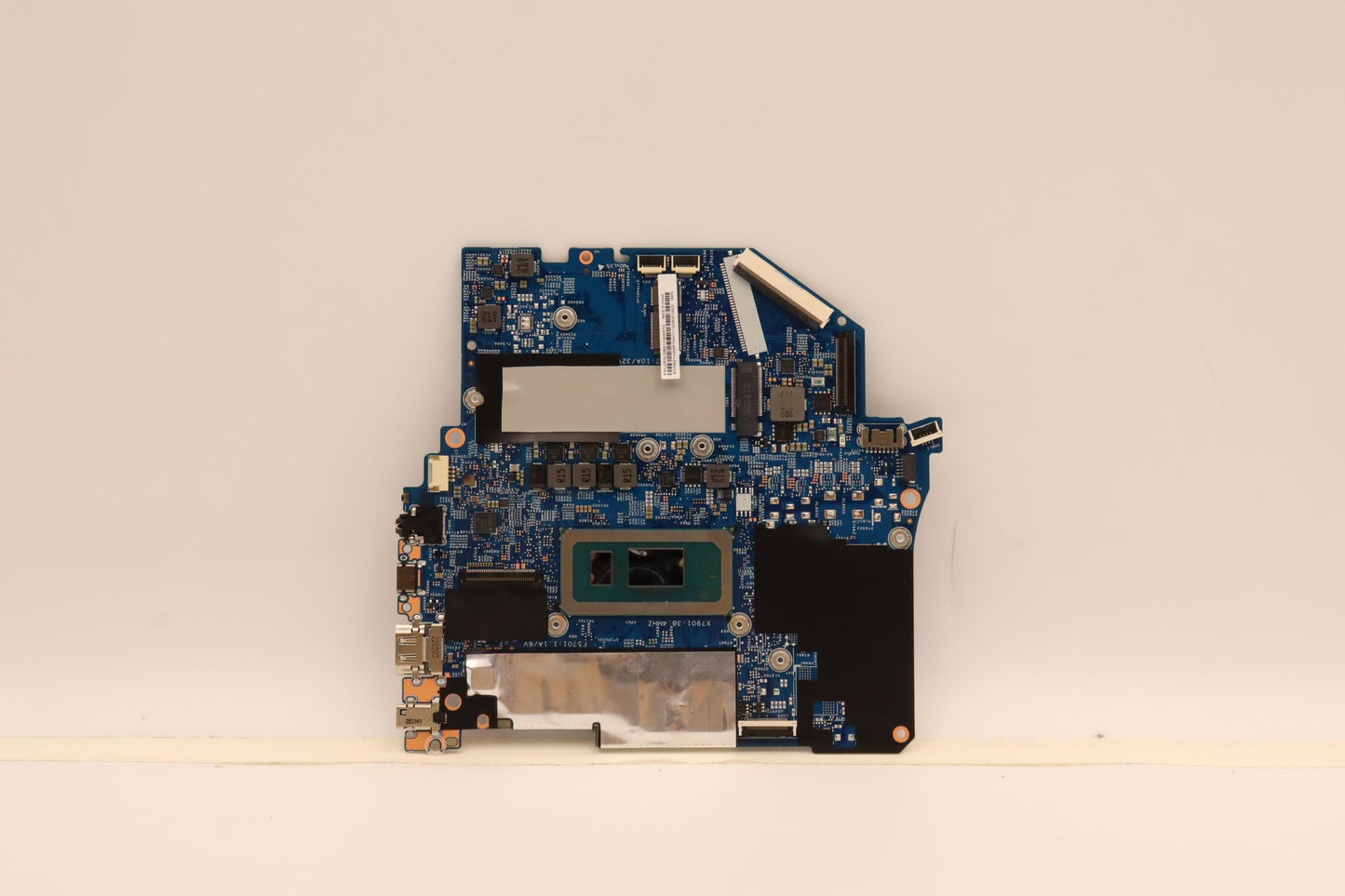 Lenovo Bdplanar Mb W 82R8 Win I51235U - 5B21H24570