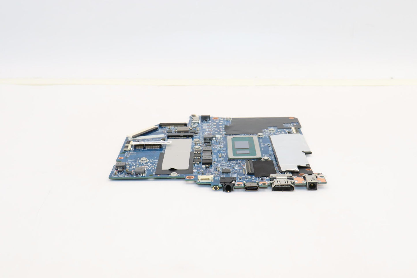 Lenovo Bdplanar Mb W 82R8 Win I51235U - 5B21H24570