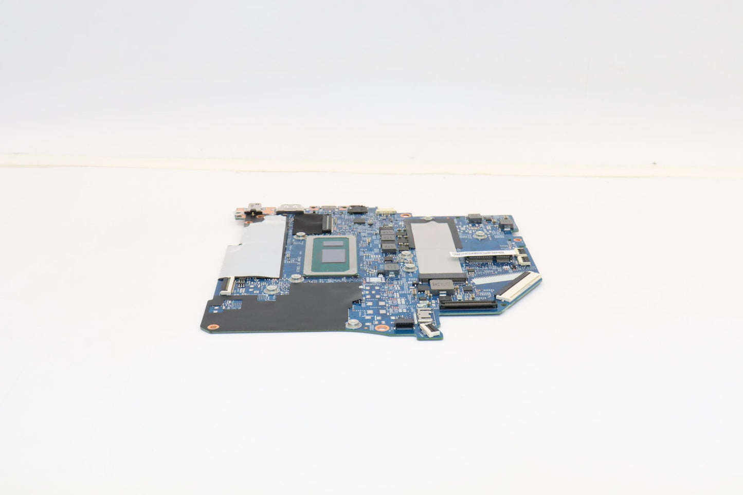 Lenovo Bdplanar Mb W 82R8 Win I51235U - 5B21H24570