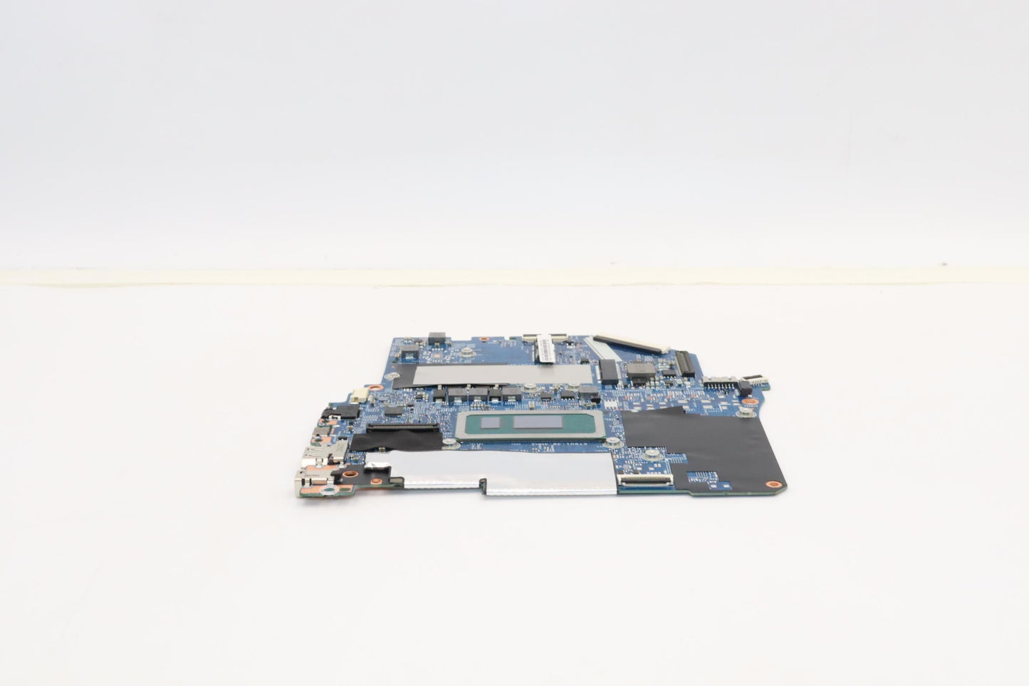 Lenovo Bdplanar Mb W 82R8 Win I51235U - 5B21H24570