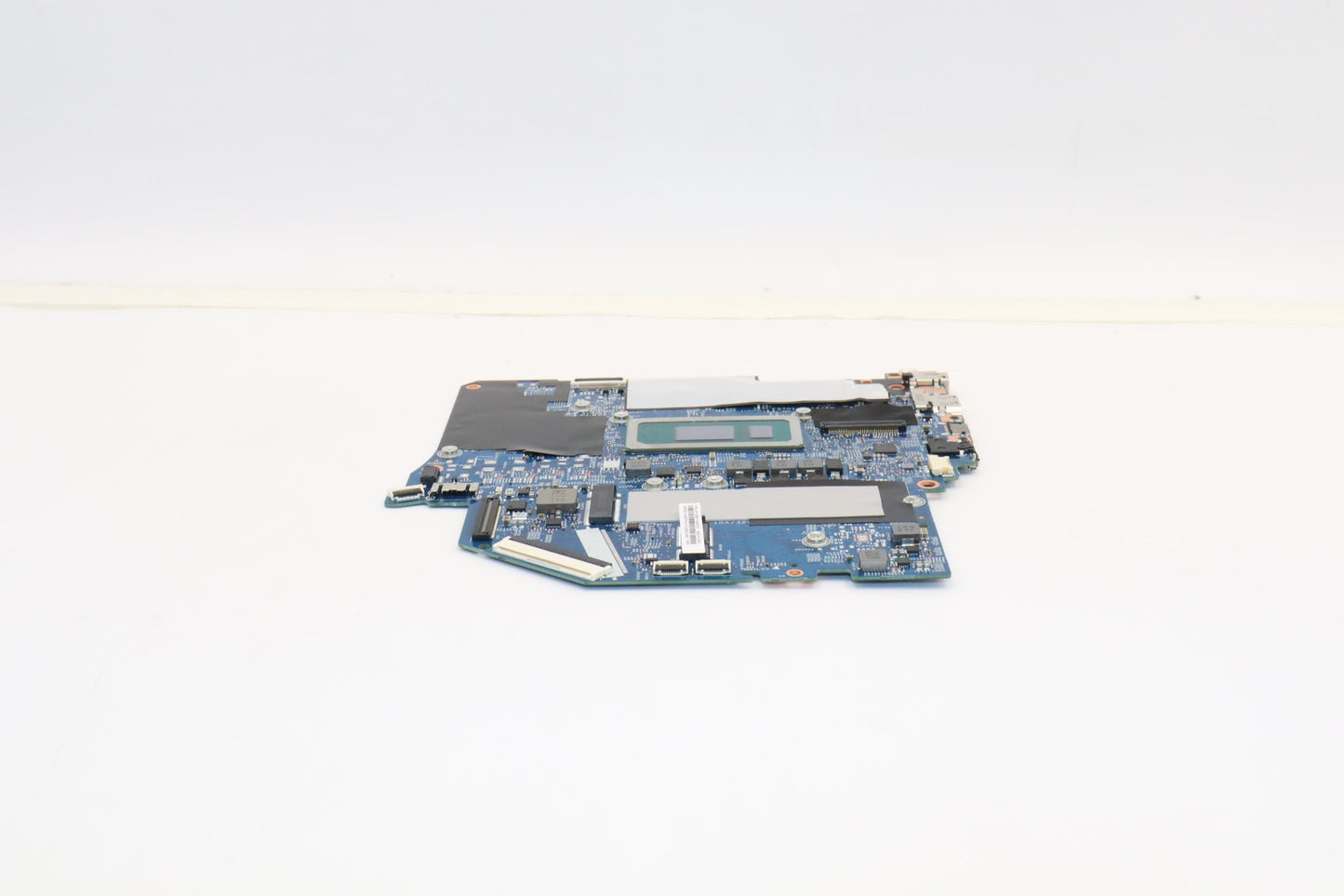 Lenovo Bdplanar Mb W 82R8 Win I51235U - 5B21H24570