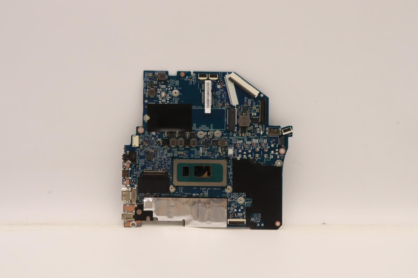 Lenovo Bdplanar Mb W 82R8 Win I71255U - 5B21H24571