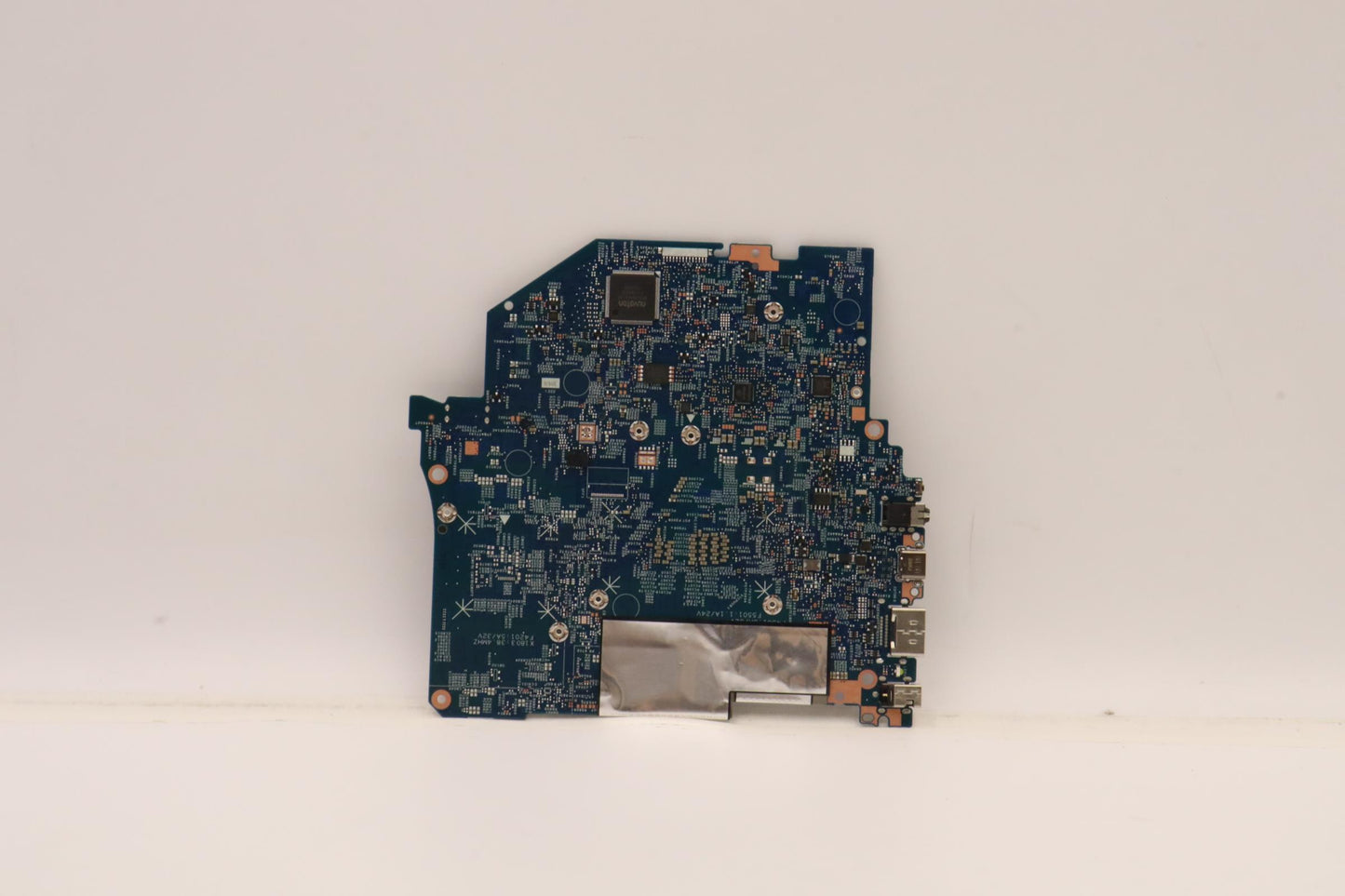 Lenovo Bdplanar Mb W 82R8 Win I71255U - 5B21H24571