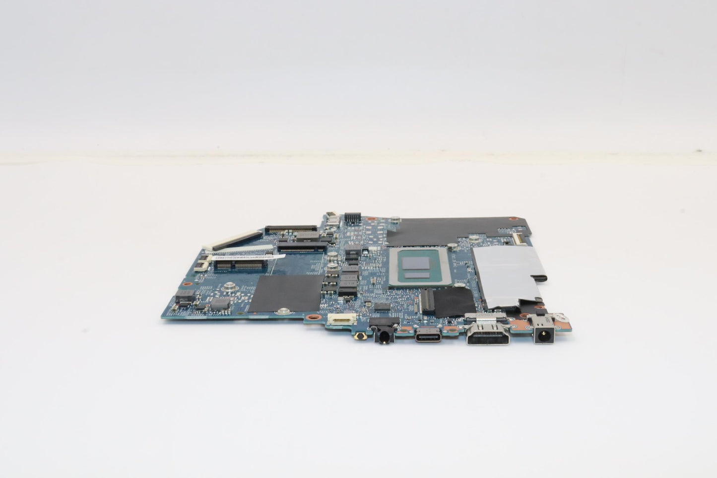 Lenovo Bdplanar Mb W 82R8 Win I71255U - 5B21H24571