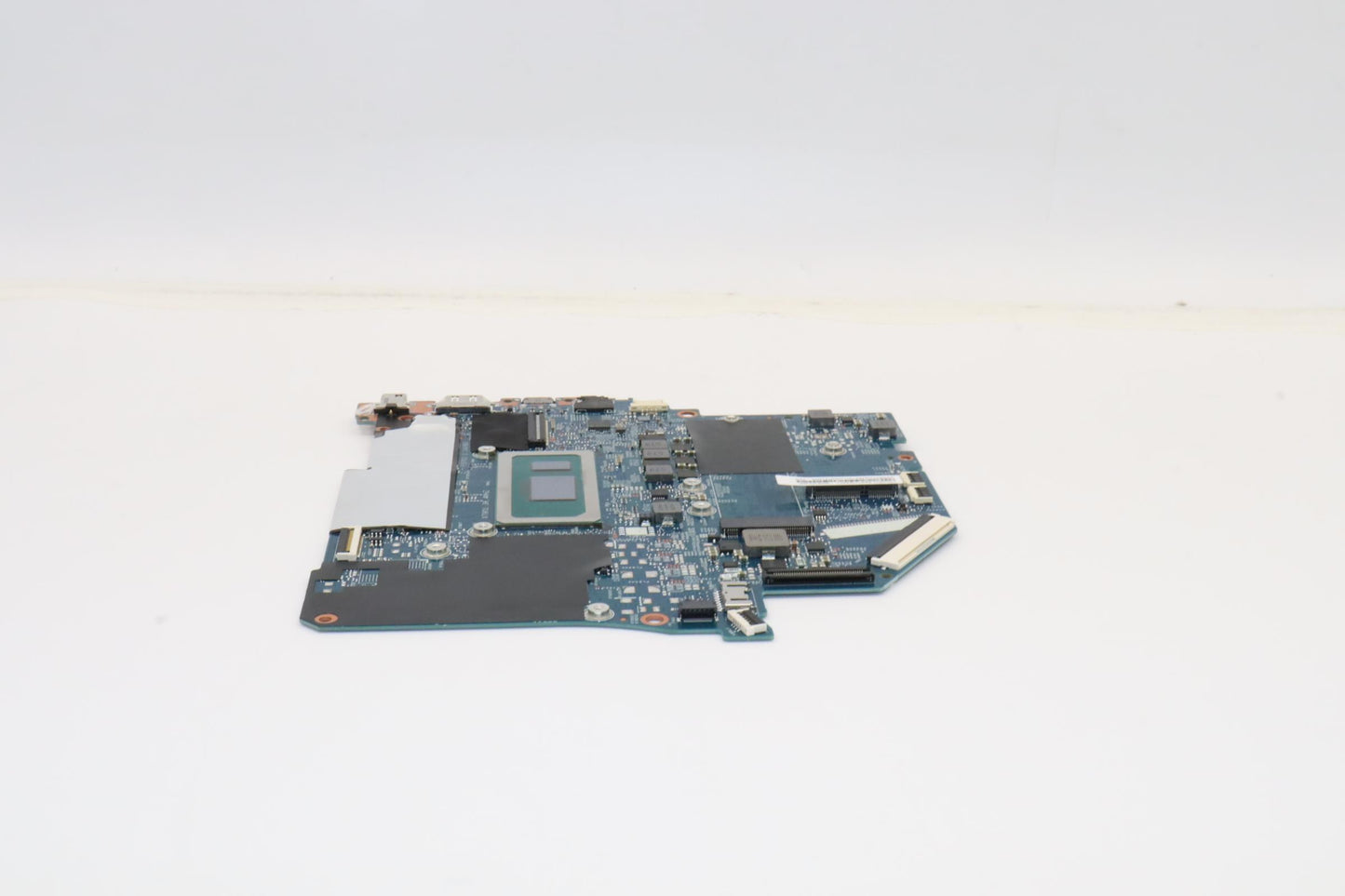 Lenovo Bdplanar Mb W 82R8 Win I71255U - 5B21H24571