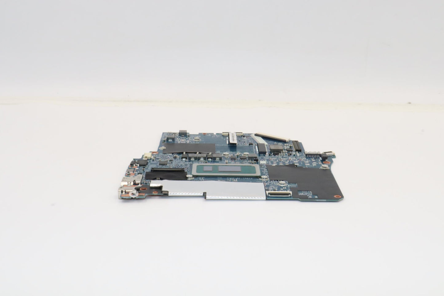 Lenovo Bdplanar Mb W 82R8 Win I71255U - 5B21H24571