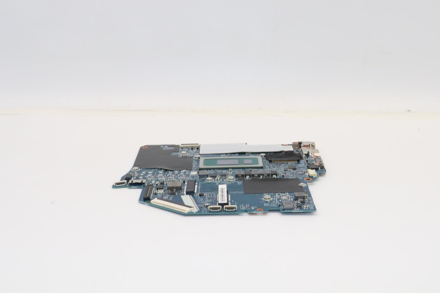 Lenovo Bdplanar Mb W 82R8 Win I71255U - 5B21H24571