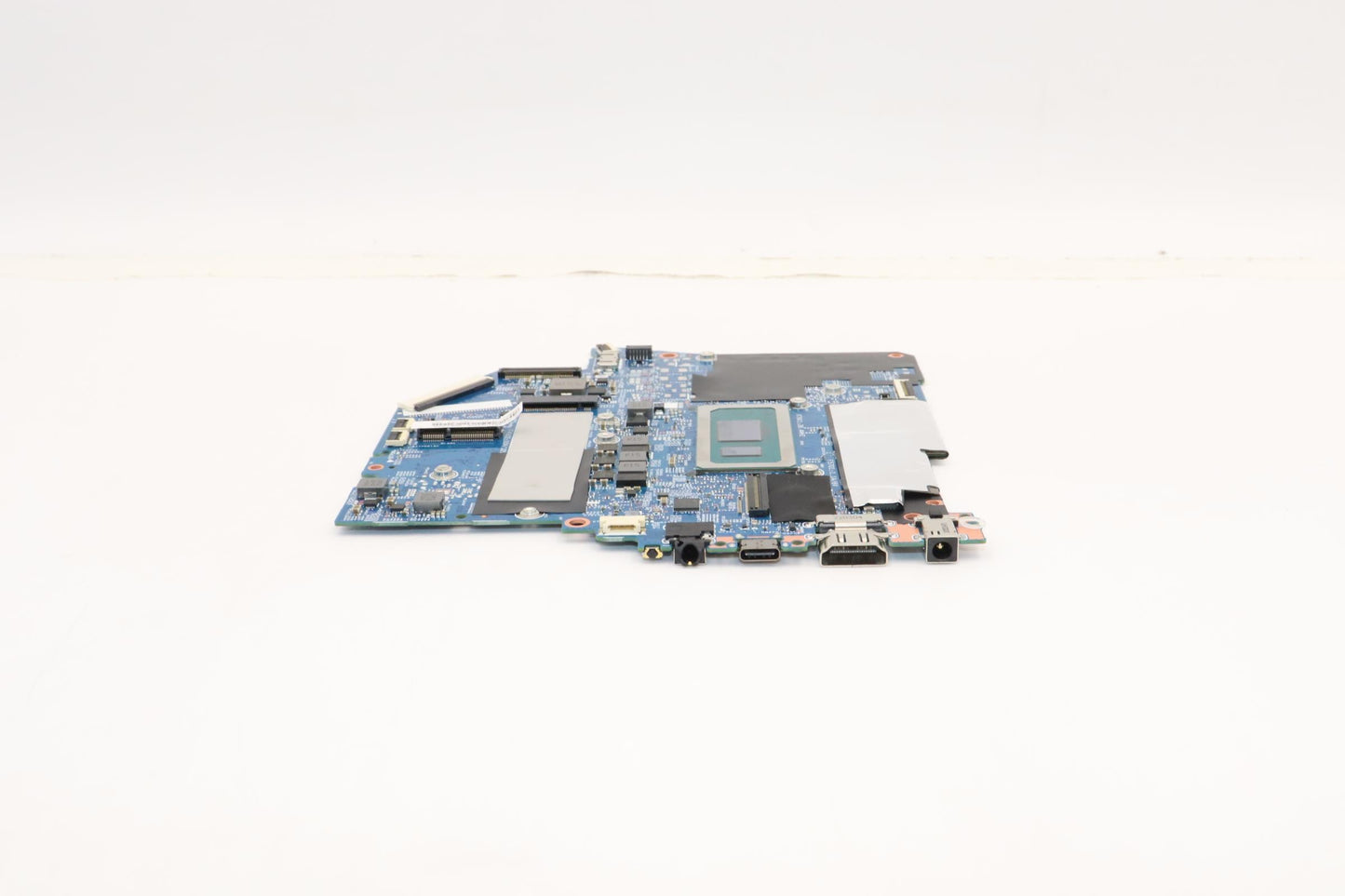 Lenovo Bdplanar Mb W 82R8 Win I51235U - 5B21H24572