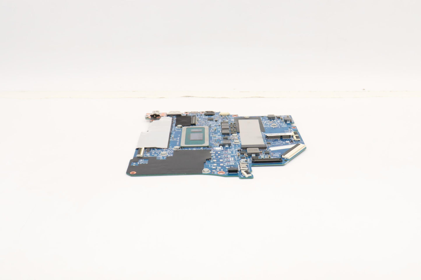 Lenovo Bdplanar Mb W 82R8 Win I51235U - 5B21H24572