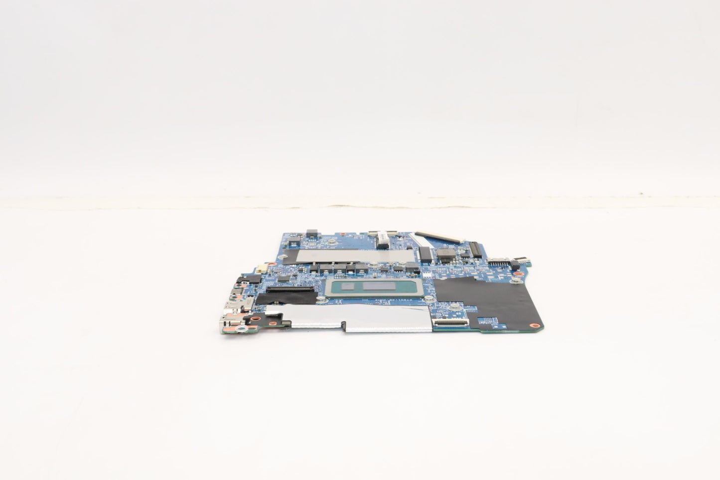 Lenovo Bdplanar Mb W 82R8 Win I51235U - 5B21H24572