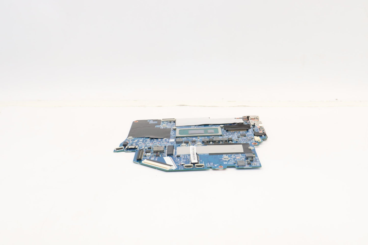 Lenovo Bdplanar Mb W 82R8 Win I51235U - 5B21H24572