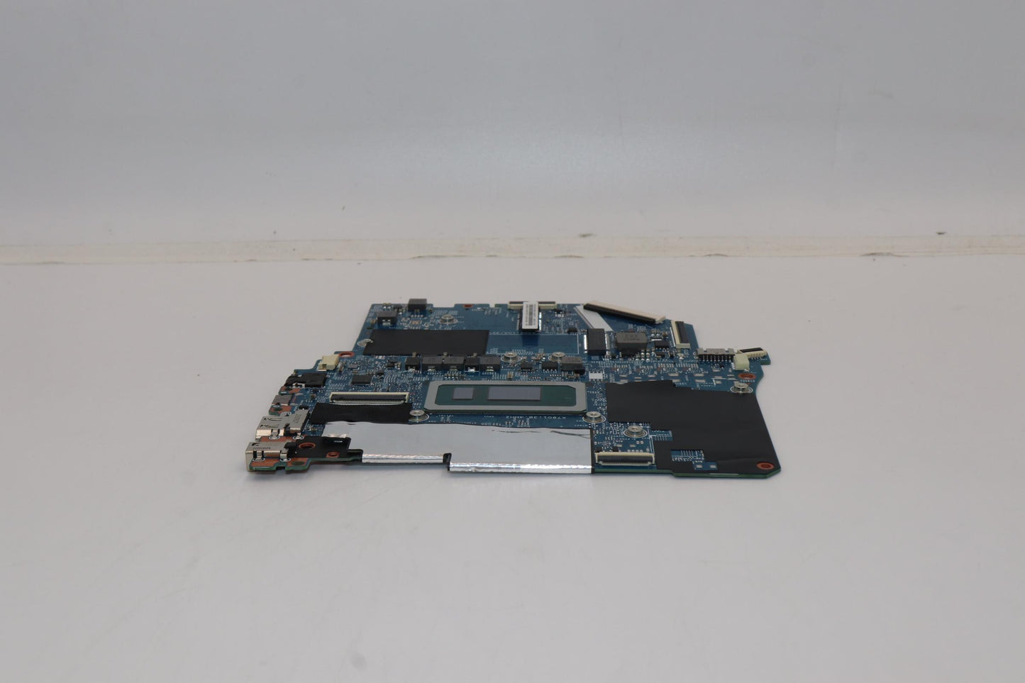 Lenovo BDPLANAR MB W 82R8 WIN I7-1255U UMA 16GB - 5B21H24573