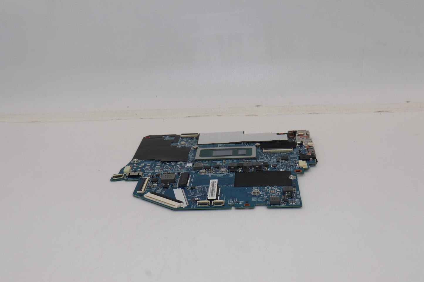 Lenovo BDPLANAR MB W 82R8 WIN I7-1255U UMA 16GB - 5B21H24573