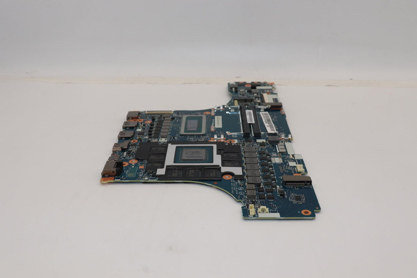 Lenovo Bdplanar Mbl82Rfwini712700Hrtx - 5B21H24576
