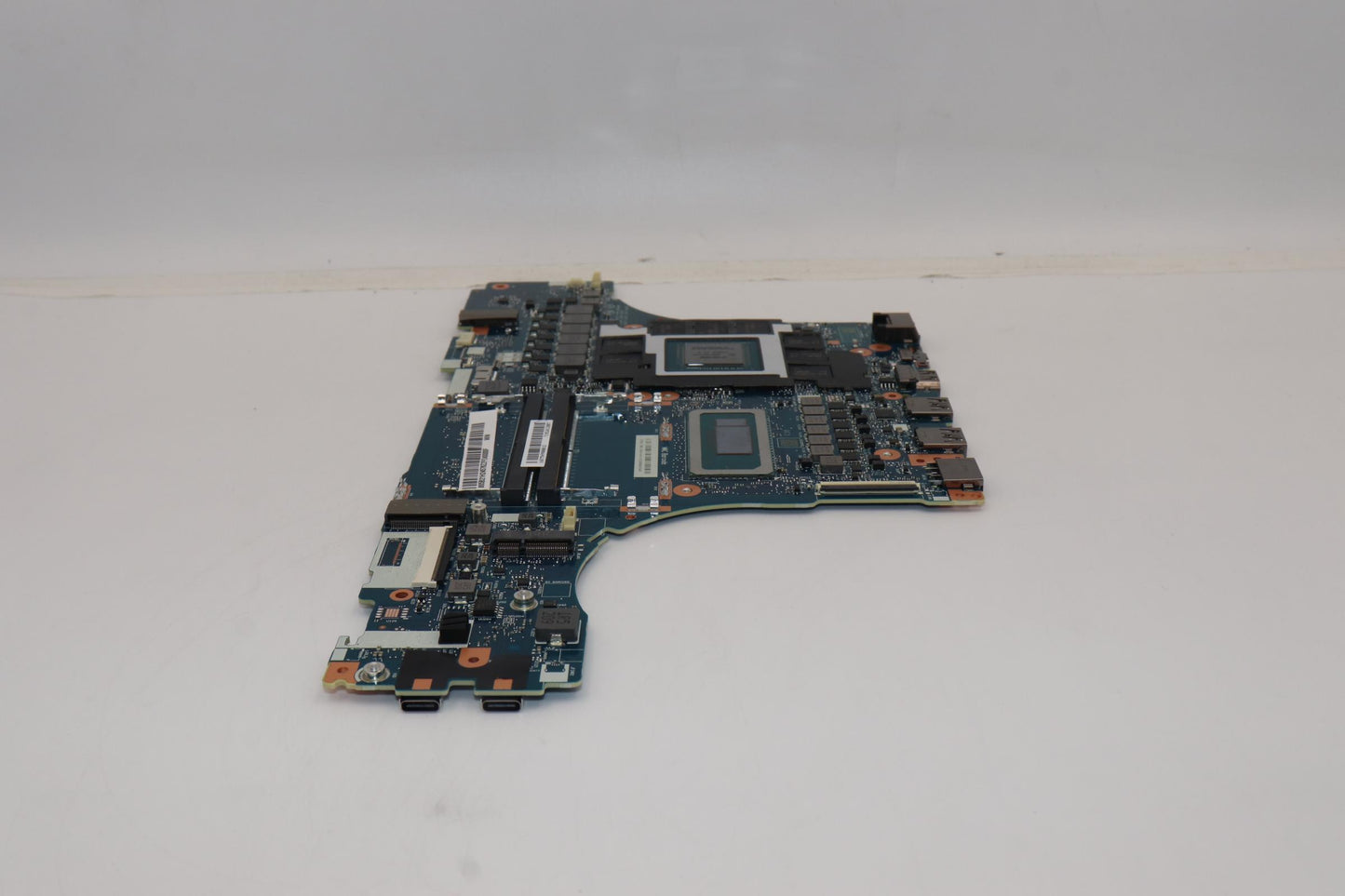 Lenovo Bdplanar Mbl82Rfwini712700Hrtx - 5B21H24576